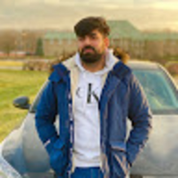 kunalgulati